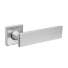 Maniglia DnD Serie Aretè L 02