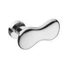 Maniglia DnD Serie Blip