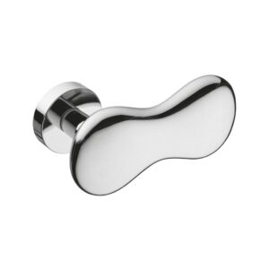 Maniglia DnD Serie Blip