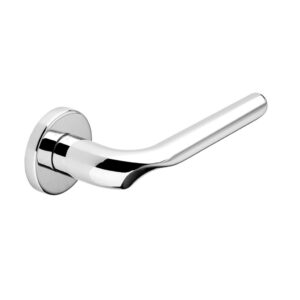 Maniglia DnD Serie Chop