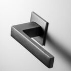 Maniglia DnD Serie Edra 02