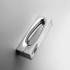 Maniglia DnD Serie Intake