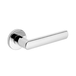 Maniglia DnD Serie Luce