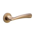 Maniglia DnD Serie Dolce