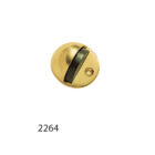 fermaporte dnd 3 1