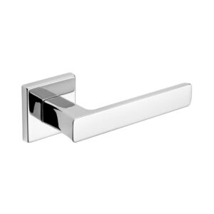 Maniglia DnD Serie Fold 02