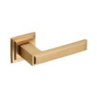 Maniglia DnD Serie Ginevra