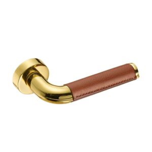 Maniglia DnD Serie Havana