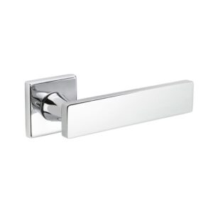 Maniglia DnD Serie Holly
