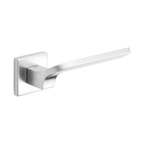 Maniglia DnD Serie Joy 02