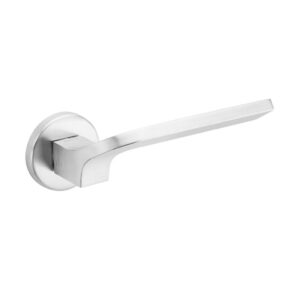 Maniglia DnD Serie Joy