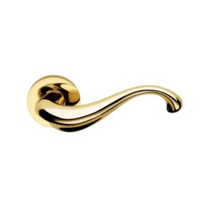 Maniglia DnD Serie Latina