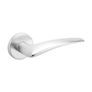 Maniglia DnD Serie Linear