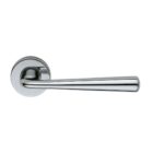 Maniglia DnD Serie Link