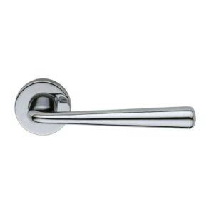 Maniglia DnD Serie Link