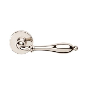 Maniglia DnD Serie Lirica