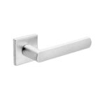 Maniglia DnD Serie Luce 02