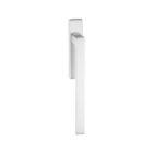 Maniglione per alzanti DnD Serie Edra 02