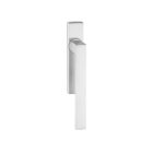 Maniglione per alzanti DnD Serie Edra 02 Corto