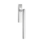 Maniglione per alzanti DnD Serie Luce 02