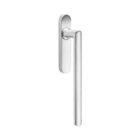 Maniglione per alzanti DnD Serie Luce