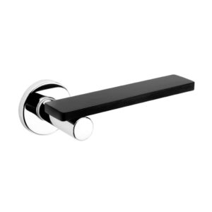 Maniglia DnD Serie Minima
