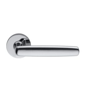 Maniglia DnD Serie Nova
