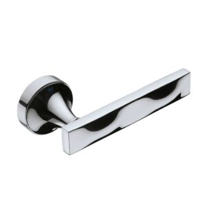 Maniglia DnD Serie Sike