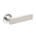 Maniglia DnD Serie Sochic L