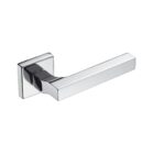 Maniglia DnD Serie Stick 02
