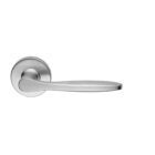 Maniglia DnD Serie Tipo