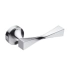 Maniglia DnD Serie Twist
