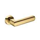 Maniglia DnD Serie Vita