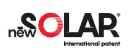 NewSolar Logo